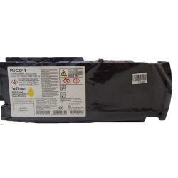 Ricoh Type G1 342605 Yellow Original Cartridge - Ri1000