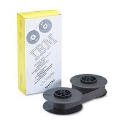 Lexmark / IBM 1040780 Original Band - 6052 / 6252