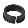 Ricoh AE03-2030 Fuser Bushing - Aficio MP-C2000 / MP-C2500