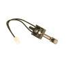 Ricoh AW10-0104 Fuser Thermistor