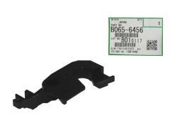 Ricoh B065-6456 Vertical Transport Link - Aficio 2060 / 2075