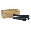 Xerox 106R02741 Original Toner Extra High Capacity - WorkCentre 3655