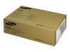 Samsung MLT-W708/SEE Original Waste Toner Box - SL-K3300