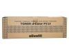 Olivetti B0669 Black Original Toner High Capacity - P325 / P330
