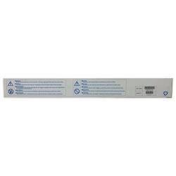 NRG 888522 (CT114CYN) Cyan Original Toner - CS-506