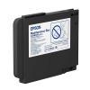 Epson C33S021601 Original Waste Box - C4000e