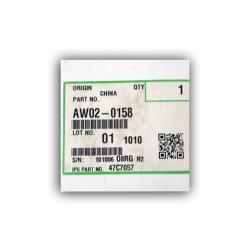 Ricoh AW02-0158 Paper Feed Sensor - 1035/1045