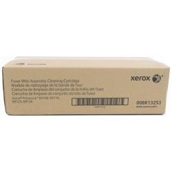 Xerox 008R13253 Original Cleanıng Cartridge - PrimeLink B9100 / B9110