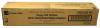 Triumph Adler DCC-2945, DCC-2950 Yellow Original Toner (654510016)