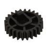 Ricoh AB011459 Orjinal Collection Coil Gear - MP 7500 / 8000