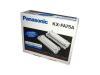 Panasonic KX-FA75A Toner + Drum Unit (B)