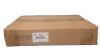 Xerox 002N02730 Cover Top