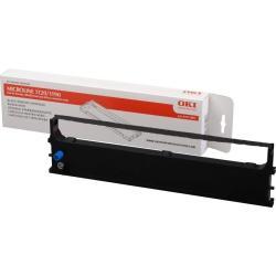OKI 43571802 Original Ribbon - ML-1120 / ML-1190