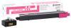 Kyocera TK-8325M Magenta Original Magenta - TasKalfa 2551ci (C)