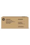 HP W9060MC Black Original Toner - E55040dw / MFP E57540dn