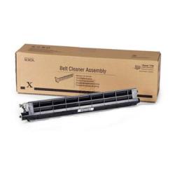 Xerox 108R01036 Original IBT Cleaner Kit - Phaser 7800