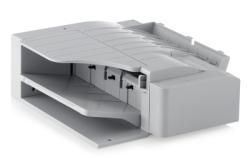 Samsung CLX-FIN50S Internal Finisher - CLX-9201NA
