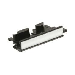 Ricoh D010-2822 Separation Pad for Cassette