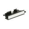 Ricoh D010-2822 Separation Pad for Cassette