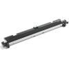 HP 5PN70A Original Transfer Roller Kit - MFP E73130z / MFP E73135z