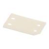 Ricoh D606-3112 Doc Feeder Separation Pad Only