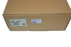 Ricoh B065-6543 Inner Back Side Fence - 1060 / 1075