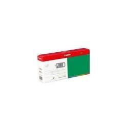 Canon PFI-701G (0907B001) Green Original Cartridge - iPF8000 / iPF8100 (Ex)