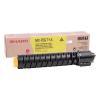 Sharp MX-GT70YA Yellow Original Toner - MX-5500 / MX-6200