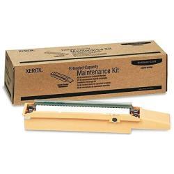 Xerox 108R00657 Original Maintenance Kit - WorkCentre C2424