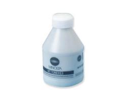 Konica Minolta 896925 Original Toner - EP-470 / EP-470Z