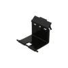 Xerox 019N00822 Separator Pad Holder - Phaser 3500
