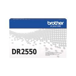 Brother DR-2550 Original Drum Unit - MFC-L2806DW