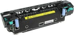 HP RG5-6493 Fusing Assembly - LaserJet 4600/4600dtn