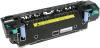 HP RG5-6493 Fusing Assembly - LaserJet 4600/4600dtn