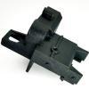 Ricoh G070-2156 Charge Corona Grid - AF1224C/1232C