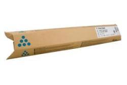 Ricoh MP C3000E 884949 Blue Original Toner Cartridge