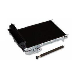 Lexmark 41X1039 Transfer Module - CX421 / CX521