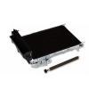 Lexmark 41X1039 Transfer Module - CX421 / CX521