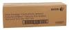 Xerox 013R00670 Original Drum Unit - WC5019 / WC5021