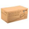 Xerox 106R01536 Black Original Toner High Yield - Phaser 4600