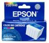 Epson S020193 Colour Original Ink Cartridge (U)