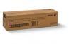 Xerox 013R00659 Magenta Original Drum Unit - WorkCentre 7120 (B)