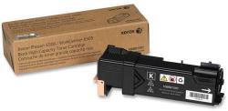 Xerox 106R01604 Black Original Toner High Yield - Phaser 6500