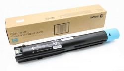 Xerox 006R01702 Cyan Original Toner - AltaLink C8030
