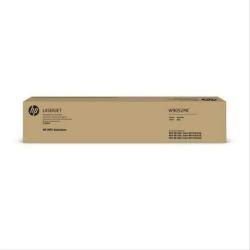 HP W9052MC Yellow Original Toner Laserjet Managed - E87640dn / E87650dn