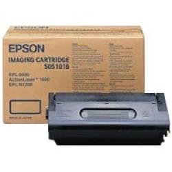 Epson S051016 Imaging Unit - EPL-5600 / EPL-N1200
