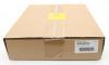 Xerox 960K68522 / 960K68523 Network Board - WorkCentre 5016