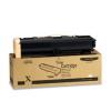 Xerox 113R00668 Black Original Toner - Phaser 5500