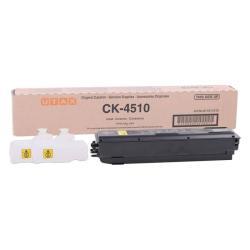 Utax CK-4510 (611811010) Original Toner - Utax 1855
