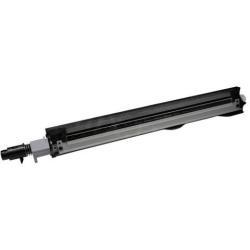 HP JC86-00163C ITB Belt Cleaner Assembly - E77822